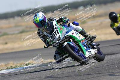 media/Jun-21-2024-CRA (Fri) [[52265281ca]]/Track Day 1/Sweeper/